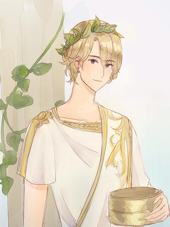 Sakkun sketch Sakkun sketch