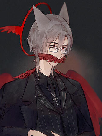ArtFight_Canto
