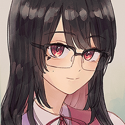 Crimsonmistx icon